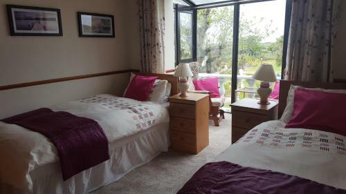 Armada Lodge Seashore Holiday Apartments