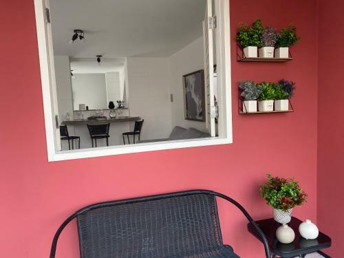 Casa Em Condom�nio 2 Su�tes