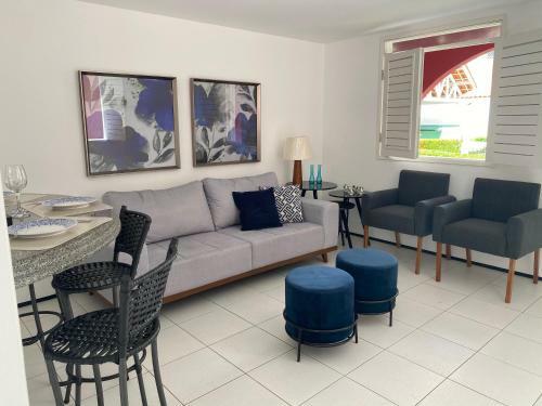 Casa Em Condom�nio 2 Su�tes