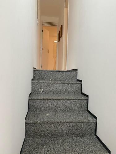 Casa Em Condom�nio 2 Su�tes