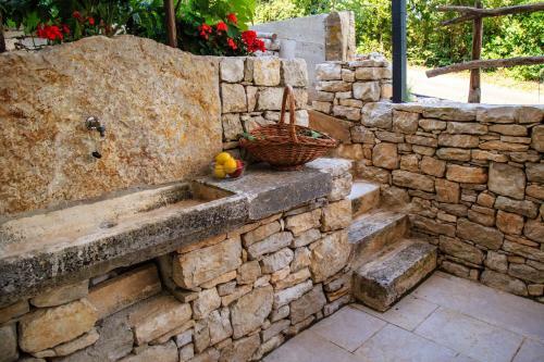 Villa Holiday Home Mikula