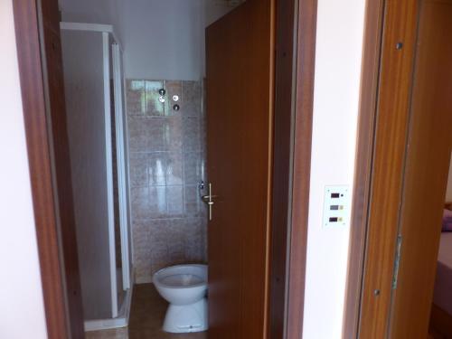 Apartment Ana