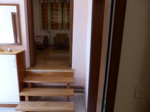 Apartment Ana