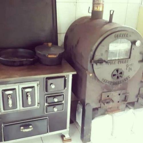 Ch�cara Esperan�a Seu Refugio Pr�ximo Ao Centro Da Cidade