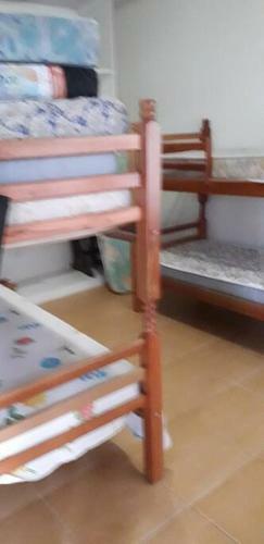 Ch�cara Esperan�a Seu Refugio Pr�ximo Ao Centro Da Cidade