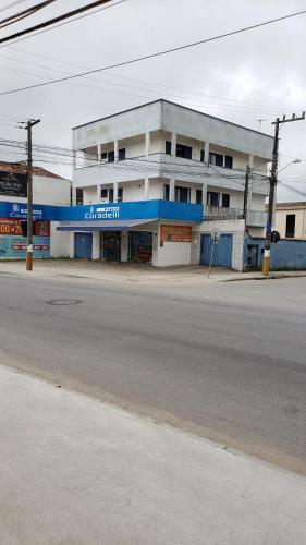 Recanto Boa Vista