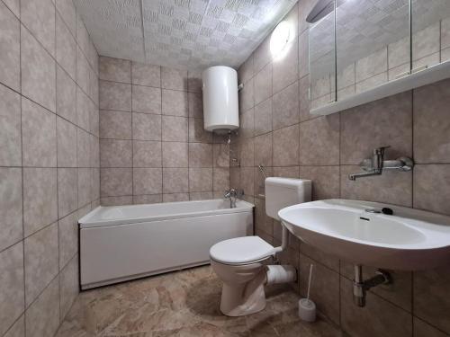 House Krnica 2120