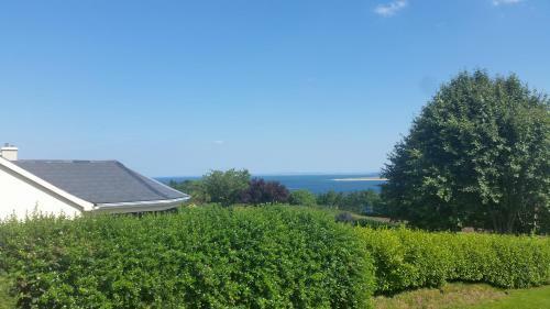 Atlantic Reach