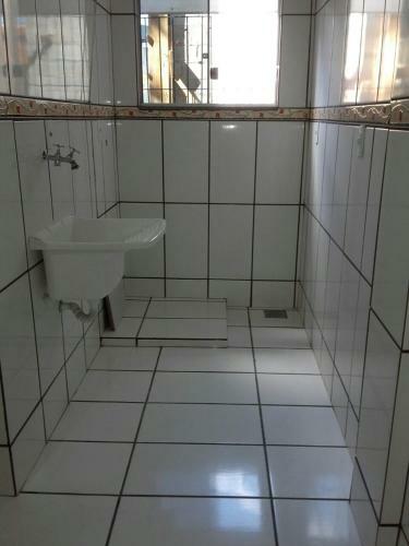 Apartamento 130/302 Ap 306 Um Dois Quartos Dos Seus Sonhos