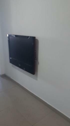 Apartamento 130/302 Ap 306 Um Dois Quartos Dos Seus Sonhos