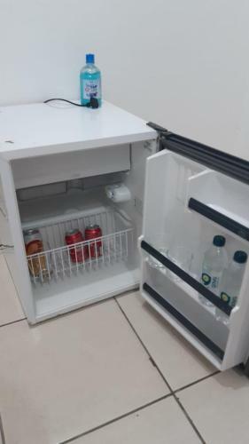 Apartamento 130/302 Ap 306 Um Dois Quartos Dos Seus Sonhos