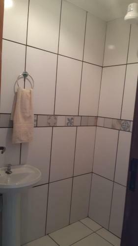 Apartamento 130/302 Ap 306 Um Dois Quartos Dos Seus Sonhos