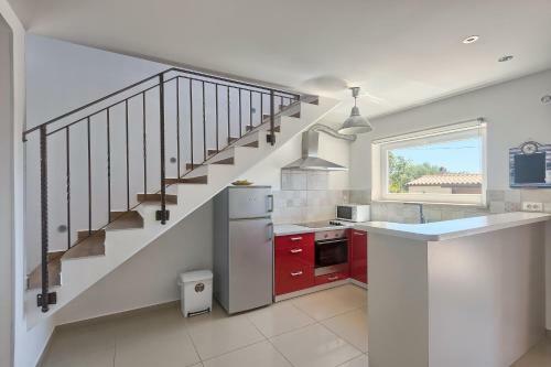 Villa Pascal