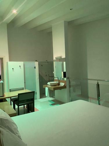 Hotel Motel Mediterr�neo