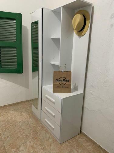 Casa Da Fabi Lagoinha