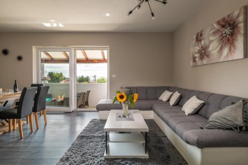 Apartamento Bura