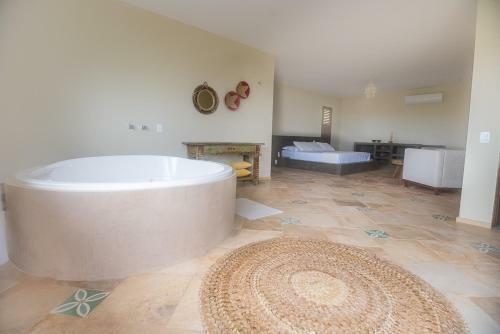Bed & Breakfast Dolce Vita Guest House