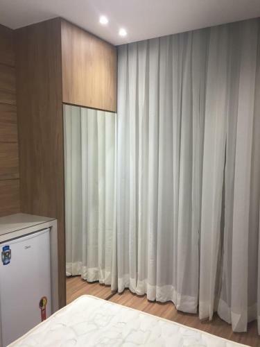 Apartamento Flat de Luxo Em Lagoa Santa/mg