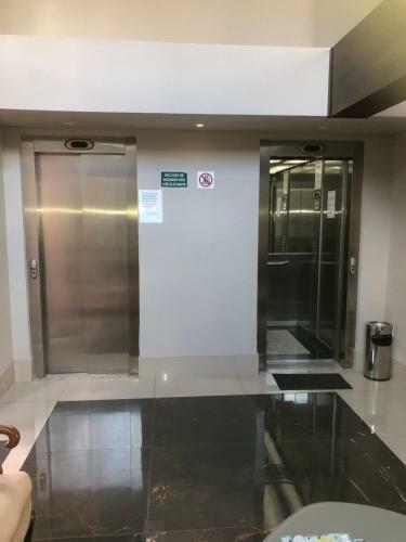 Apartamento Flat de Luxo Em Lagoa Santa/mg