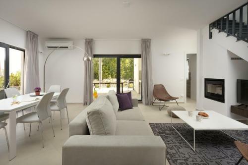 Sea View Villa Cala Royal