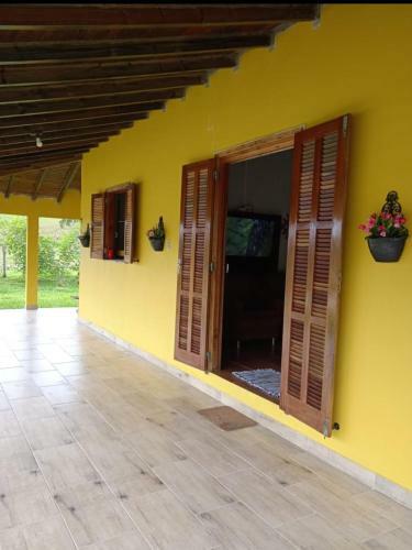 S�tio Elias