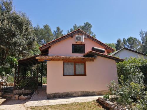 Studio Apartman Lorena