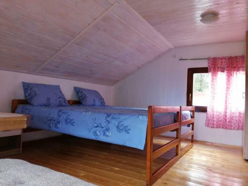 Studio Apartman Lorena