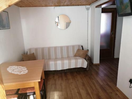 Studio Apartman Lorena