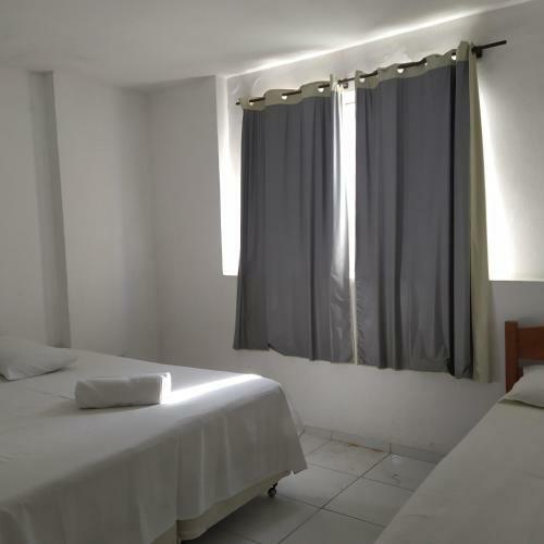 Acacia Hotel