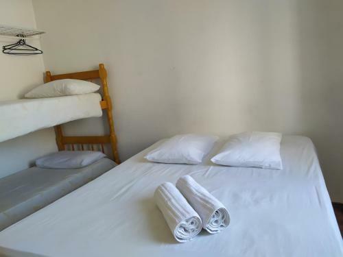 Acacia Hotel