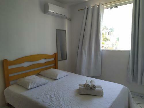 Acacia Hotel