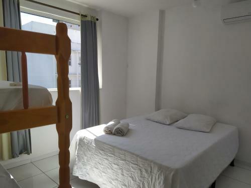 Acacia Hotel