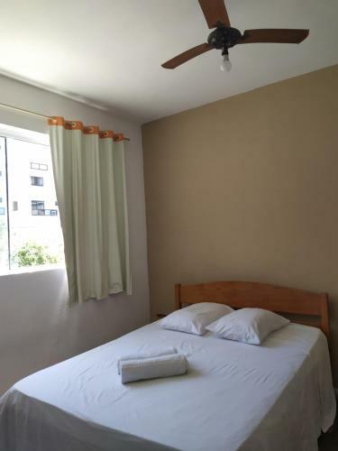 Acacia Hotel