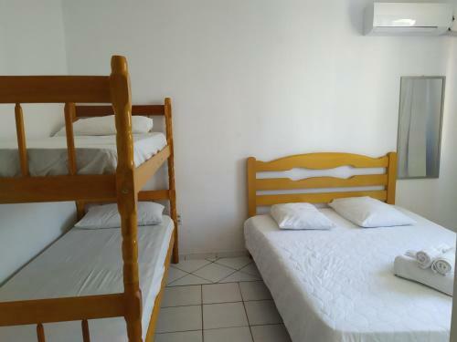 Acacia Hotel