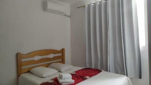 Acacia Hotel