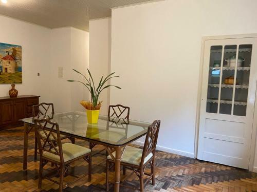 Rio Do Rastro Residencial