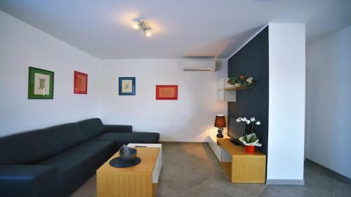 Hostal Villa Krnica