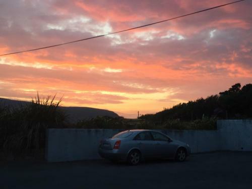 Creevagh (room Only)