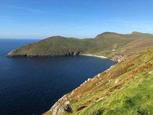 Creevagh (room Only)