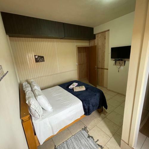 Hostal Bell Vale