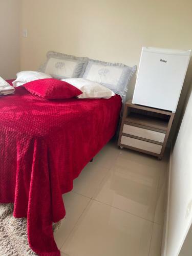Hostal Bell Vale