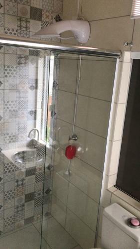 Hostal Bell Vale