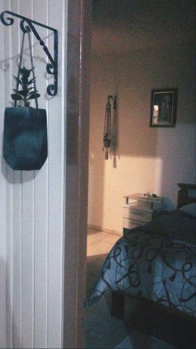 Hostal Bell Vale
