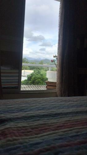 Hostal Bell Vale