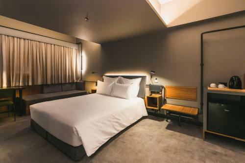 Hotel Novotel Lencois Paulista