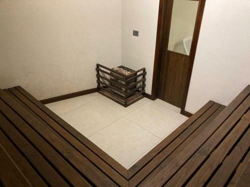 Apartamento Apto Com Vista Para O Mar E O Farol - Loft 323