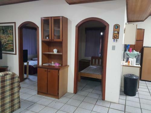 Ch�cara Verdes Campos - Lages/sc