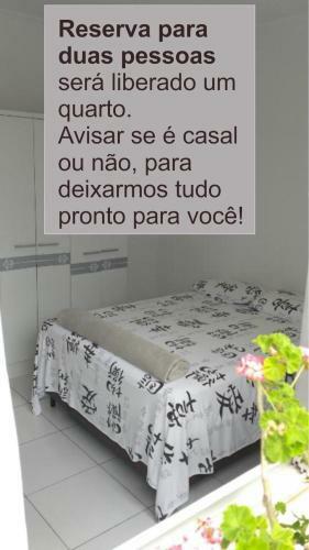 Apartamento Apto Em �tima Localiza��o!