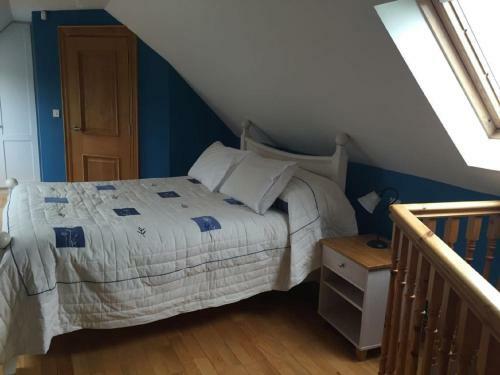 Apartamento Curraghchase Cottage
