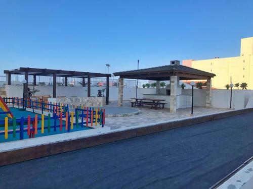 Apartamento Residencial Mar Grosso Laguna